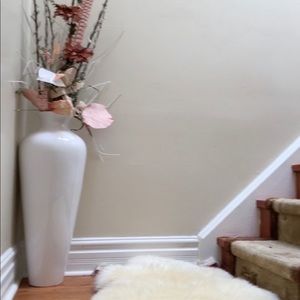 Meet your Posher, Milu